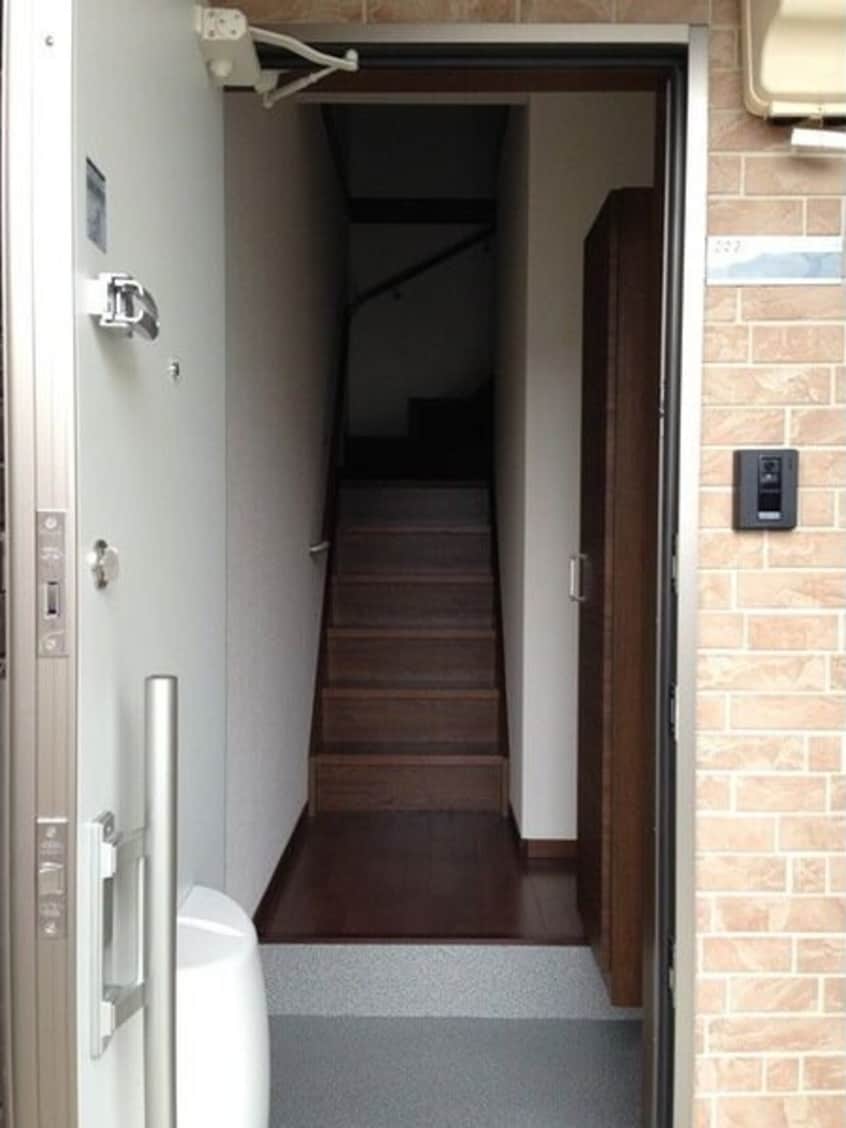  名古屋市営地下鉄東山線/中村公園駅 徒歩4分 2階 築11年