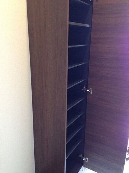  名古屋市営地下鉄東山線/中村公園駅 徒歩4分 2階 築11年