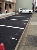  名古屋市営地下鉄東山線/中村公園駅 徒歩4分 2階 築11年