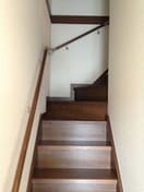  名古屋市営地下鉄東山線/中村公園駅 徒歩4分 2階 築11年