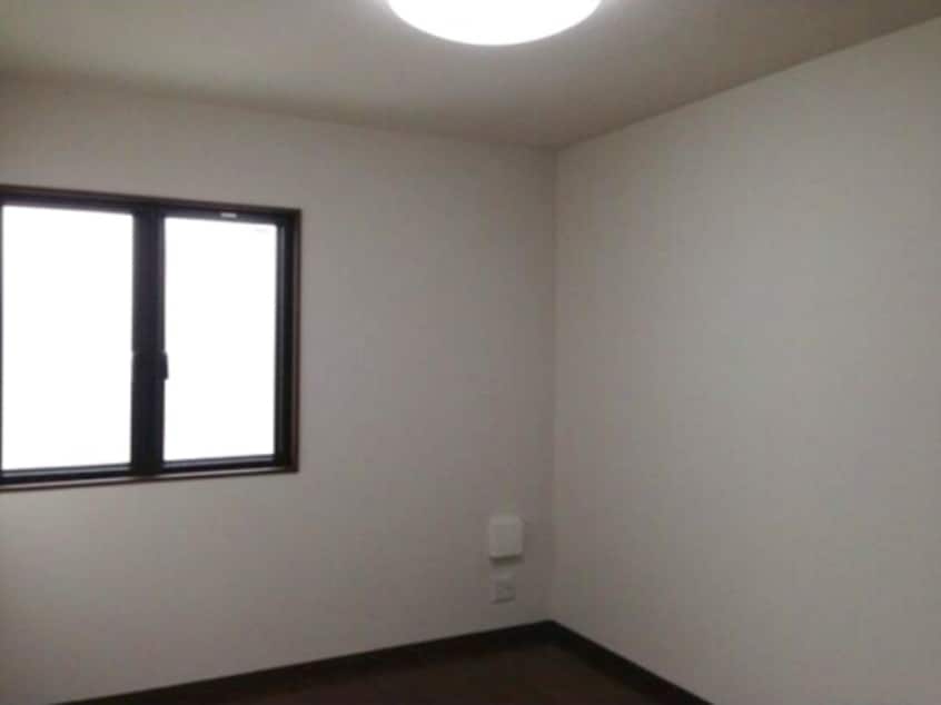  名古屋市営地下鉄東山線/中村公園駅 徒歩4分 2階 築11年