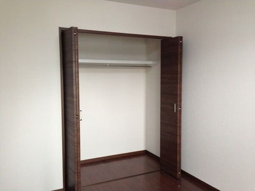  名古屋市営地下鉄東山線/中村公園駅 徒歩4分 2階 築11年