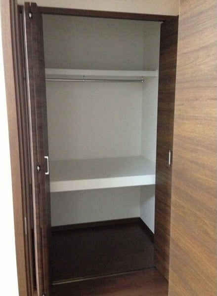  名古屋市営地下鉄東山線/中村公園駅 徒歩4分 2階 築11年