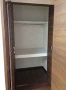  名古屋市営地下鉄東山線/中村公園駅 徒歩4分 2階 築11年