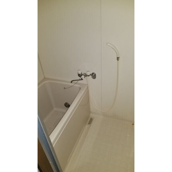  名古屋市営地下鉄東山線/星ヶ丘駅 徒歩19分 3階 築32年