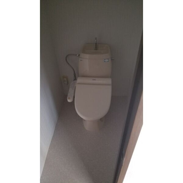  名古屋市営地下鉄東山線/星ヶ丘駅 徒歩19分 3階 築32年