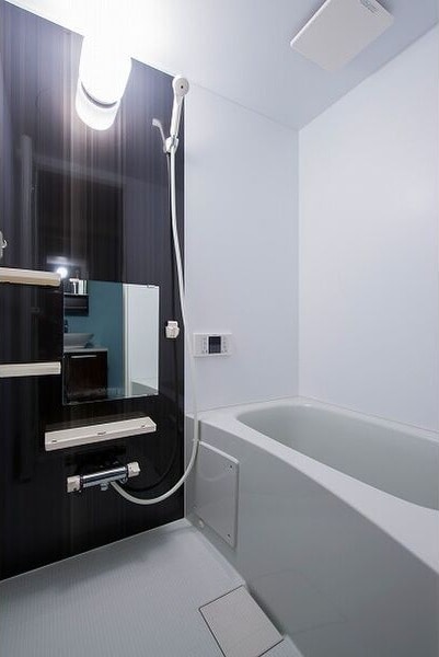  名古屋市営地下鉄鶴舞線/上小田井駅 徒歩5分 1階 築11年