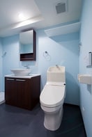  名古屋市営地下鉄鶴舞線/上小田井駅 徒歩5分 1階 築11年