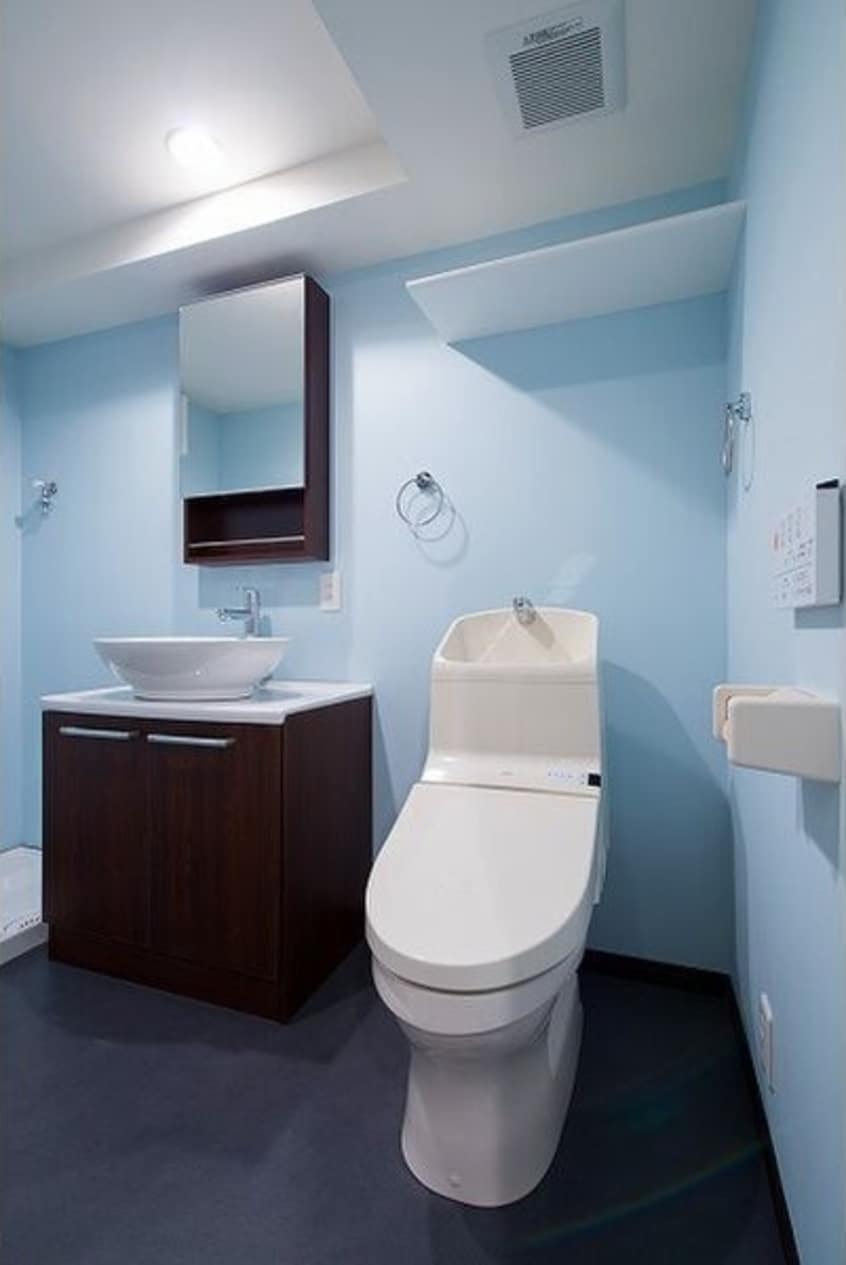  名古屋市営地下鉄鶴舞線/上小田井駅 徒歩5分 1階 築11年