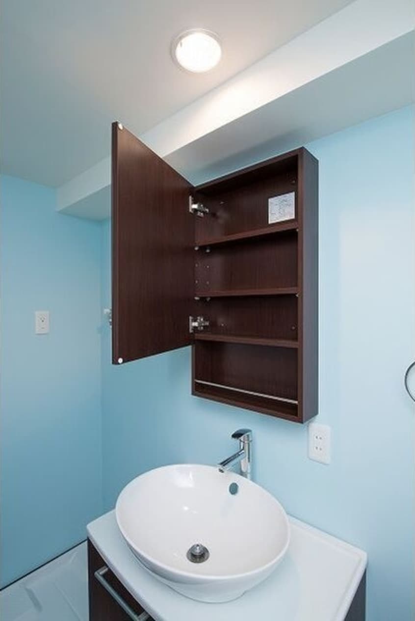  名古屋市営地下鉄鶴舞線/上小田井駅 徒歩5分 1階 築11年