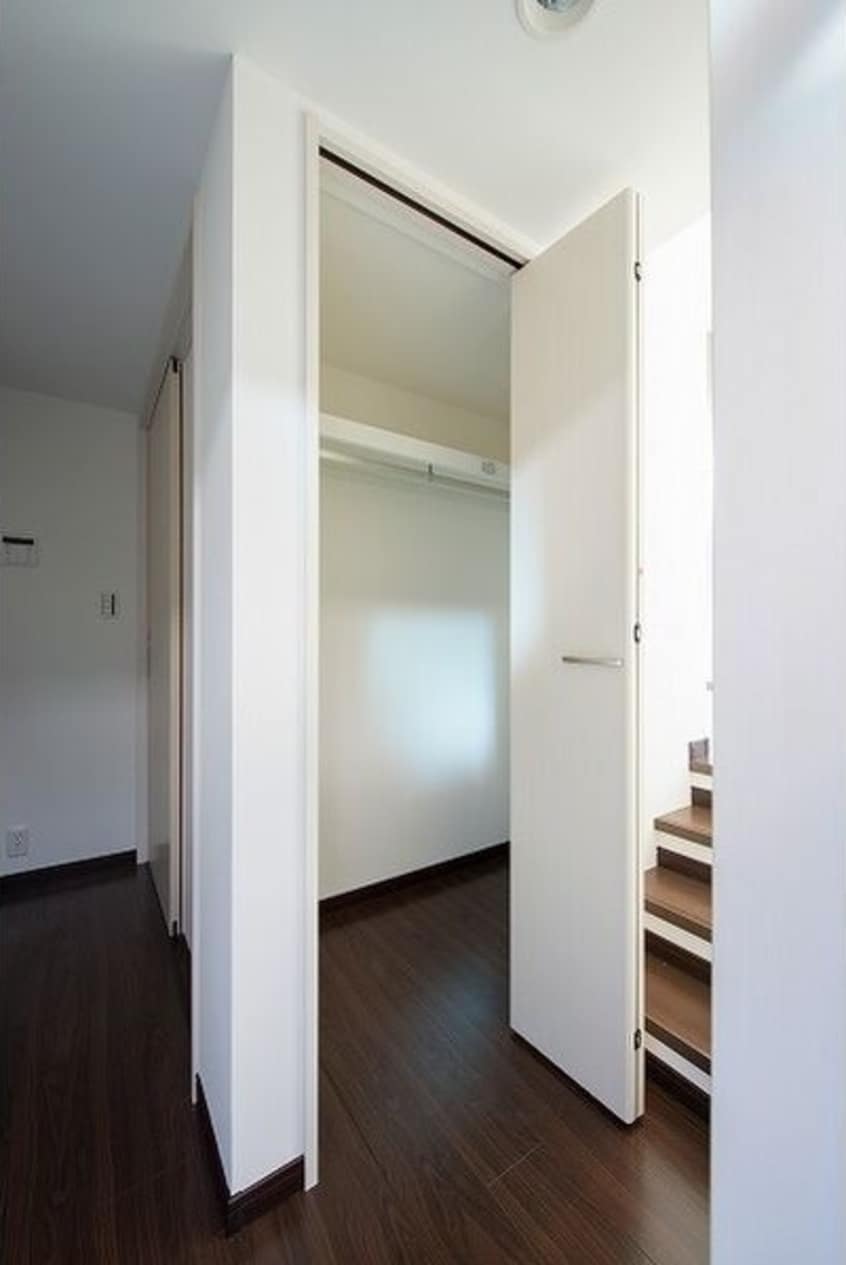  名古屋市営地下鉄鶴舞線/上小田井駅 徒歩5分 1階 築11年