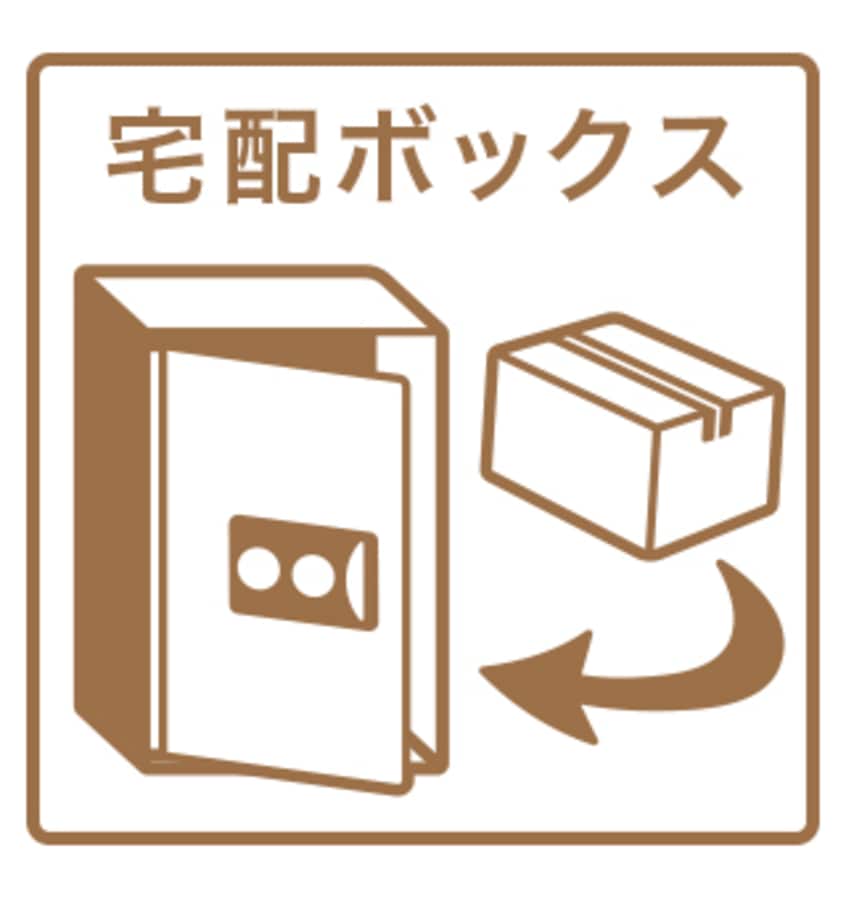  名古屋市営地下鉄桜通線/吹上駅 徒歩11分 2階 築9年