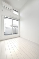  名古屋市営地下鉄桜通線/吹上駅 徒歩11分 2階 築9年