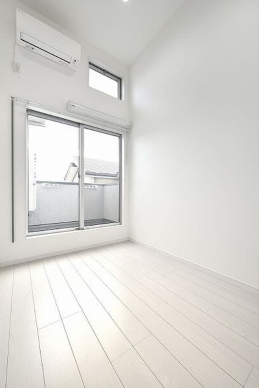  名古屋市営地下鉄桜通線/吹上駅 徒歩11分 2階 築9年