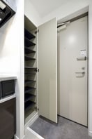  名古屋市営地下鉄桜通線/吹上駅 徒歩11分 2階 築9年