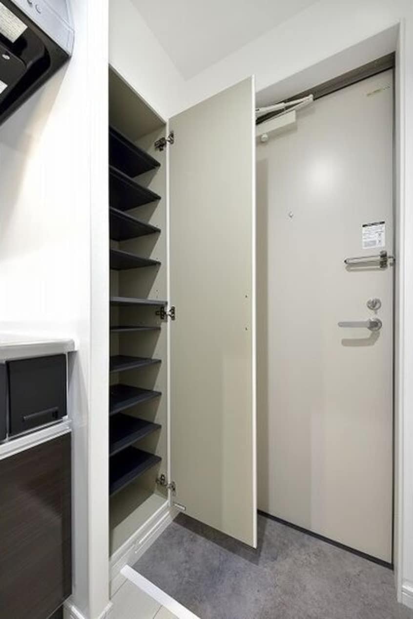  名古屋市営地下鉄桜通線/吹上駅 徒歩11分 2階 築9年