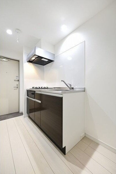  名古屋市営地下鉄桜通線/吹上駅 徒歩11分 2階 築9年