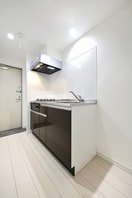  名古屋市営地下鉄桜通線/吹上駅 徒歩11分 2階 築9年