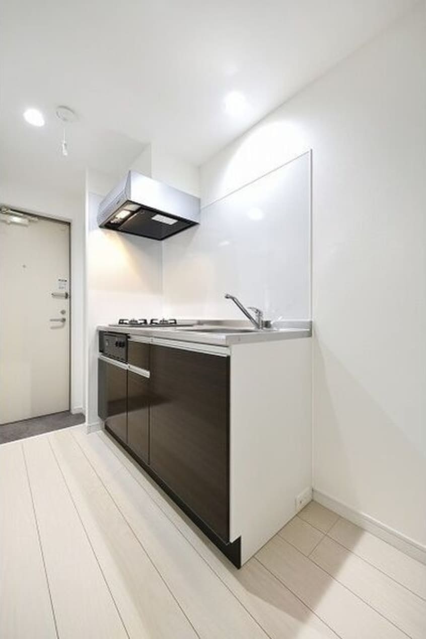  名古屋市営地下鉄桜通線/吹上駅 徒歩11分 2階 築9年