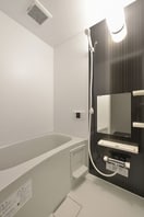  名古屋市営地下鉄桜通線/吹上駅 徒歩11分 2階 築9年