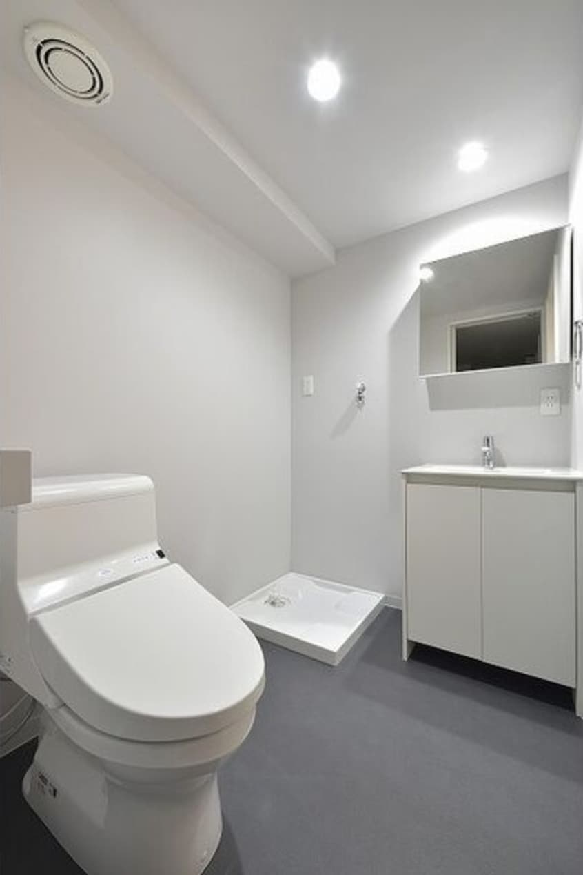  名古屋市営地下鉄桜通線/吹上駅 徒歩11分 2階 築9年