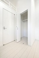  名古屋市営地下鉄桜通線/吹上駅 徒歩11分 2階 築9年