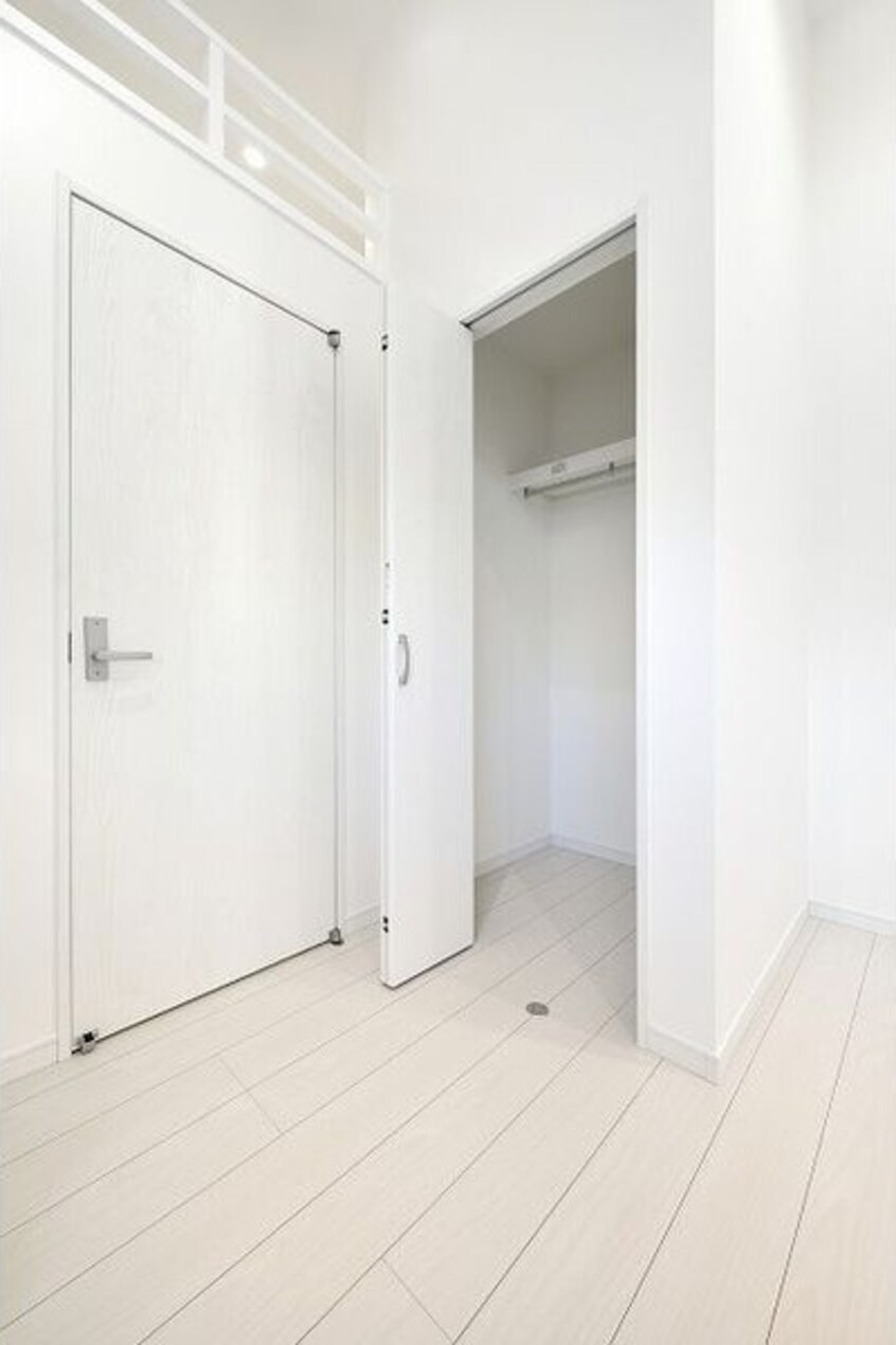  名古屋市営地下鉄桜通線/吹上駅 徒歩11分 2階 築9年