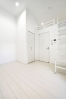  名古屋市営地下鉄桜通線/吹上駅 徒歩11分 2階 築9年