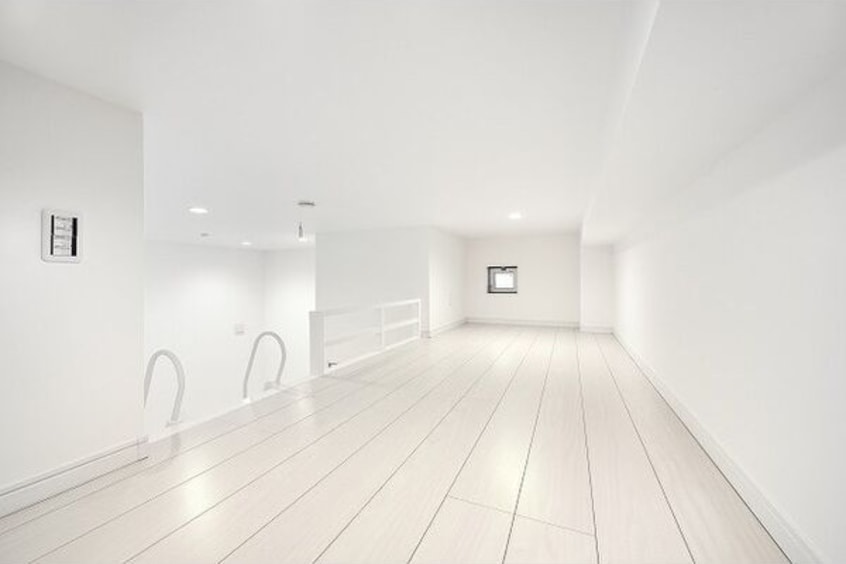  名古屋市営地下鉄桜通線/吹上駅 徒歩11分 2階 築9年