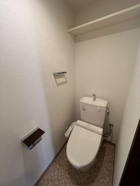  名古屋市営地下鉄東山線/今池駅 徒歩2分 1階 築14年