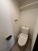  名古屋市営地下鉄東山線/今池駅 徒歩2分 1階 築14年