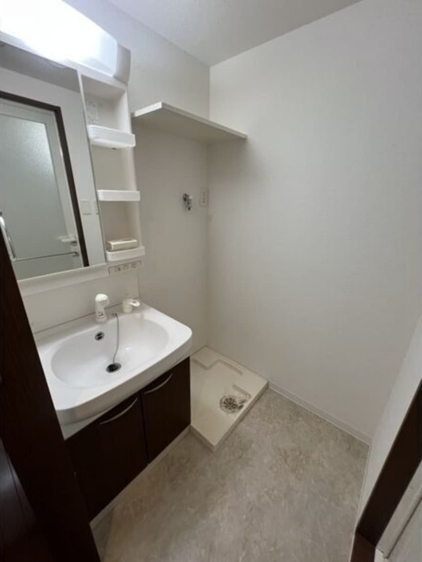  名古屋市営地下鉄東山線/今池駅 徒歩2分 1階 築14年