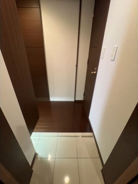  名古屋市営地下鉄東山線/今池駅 徒歩2分 1階 築14年