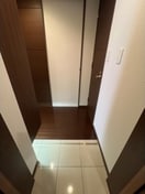  名古屋市営地下鉄東山線/今池駅 徒歩2分 1階 築14年