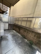  名古屋市営地下鉄東山線/今池駅 徒歩2分 1階 築14年