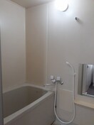  グリーンシティ浅田