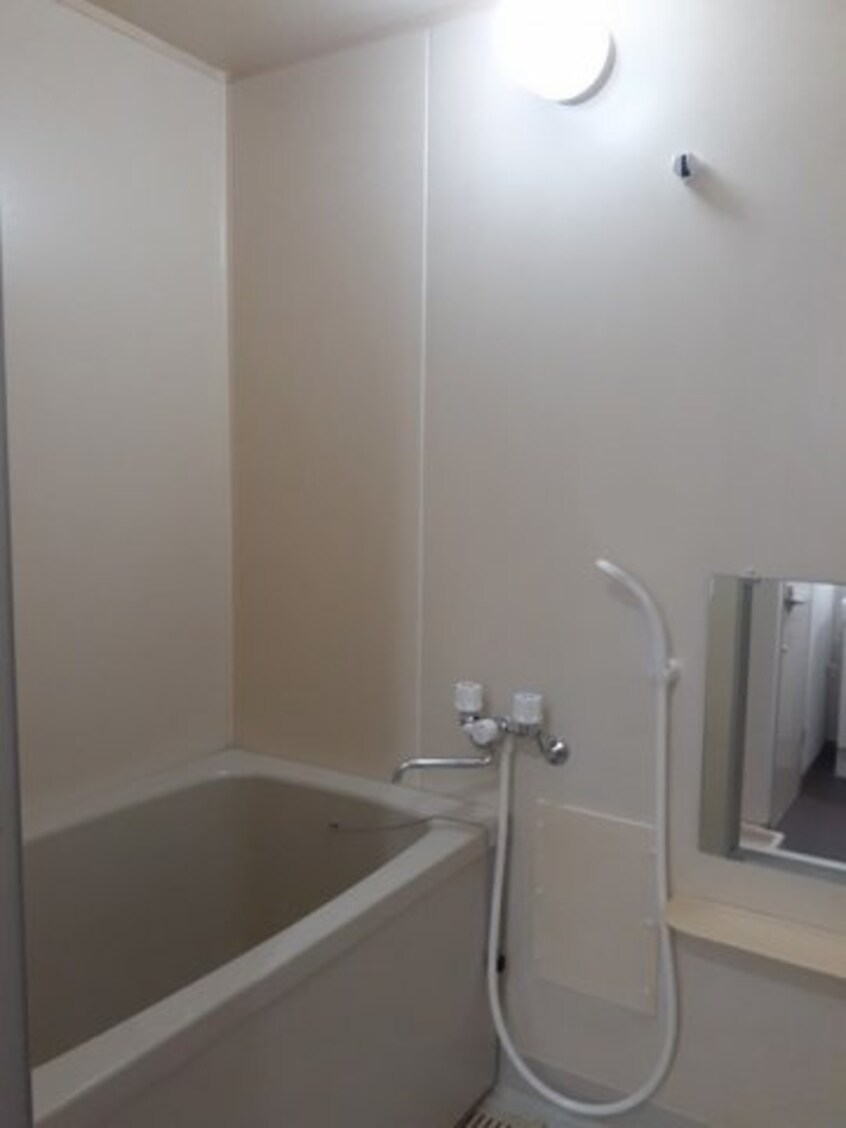  グリーンシティ浅田