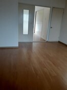  グリーンシティ浅田