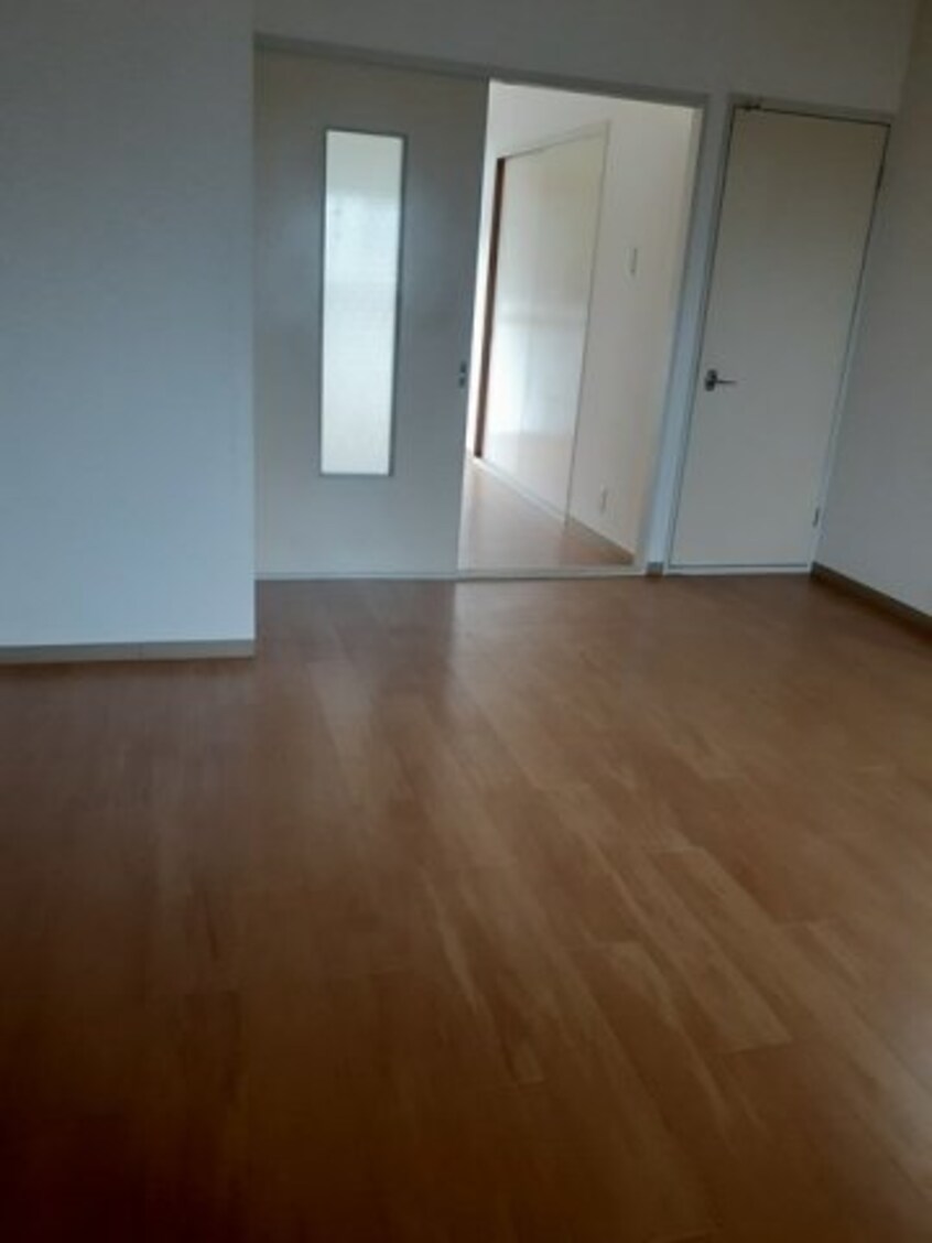  グリーンシティ浅田