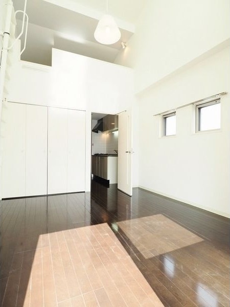  名古屋市営地下鉄桜通線/太閤通駅 徒歩3分 7階 築19年