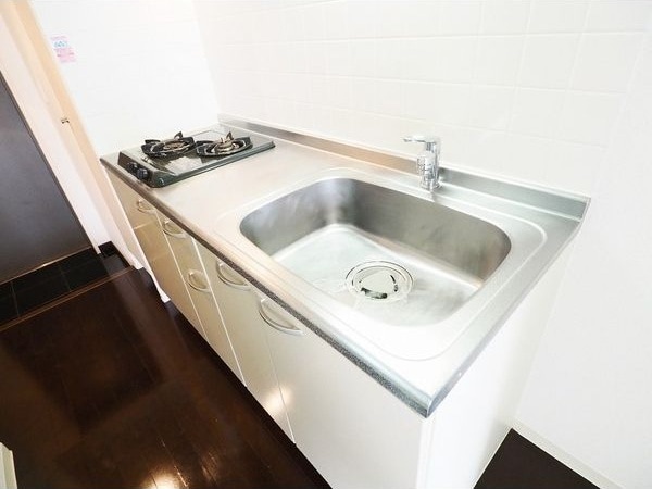  名古屋市営地下鉄桜通線/太閤通駅 徒歩3分 7階 築19年