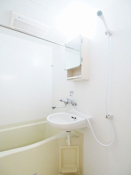  名古屋市営地下鉄桜通線/太閤通駅 徒歩3分 7階 築19年