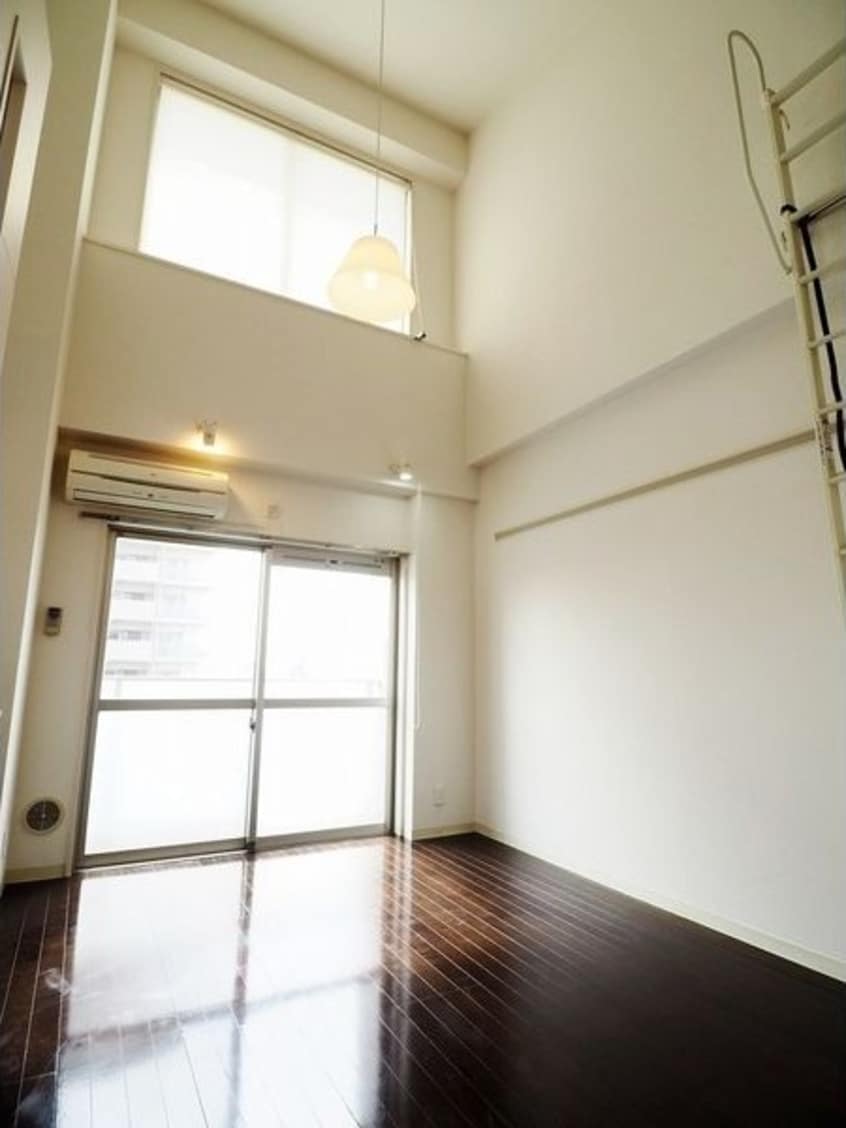  名古屋市営地下鉄桜通線/太閤通駅 徒歩3分 7階 築19年