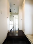  名古屋市営地下鉄桜通線/太閤通駅 徒歩3分 7階 築19年