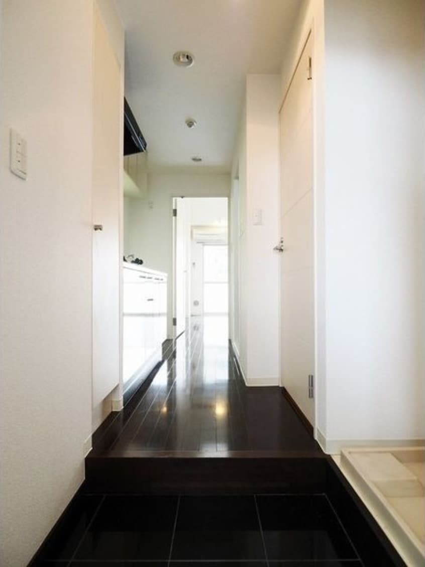  名古屋市営地下鉄桜通線/太閤通駅 徒歩3分 7階 築19年