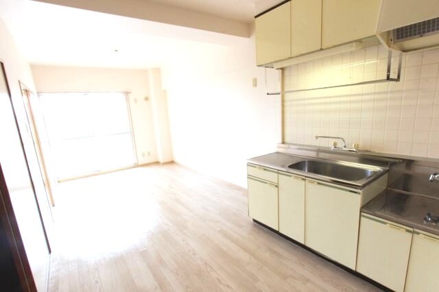 ※別部屋のお写真で、現況優先と致します。 みず貴