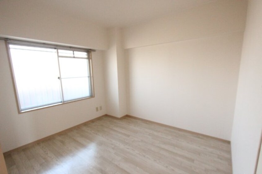 ※別部屋のお写真で、現況優先と致します。 みず貴