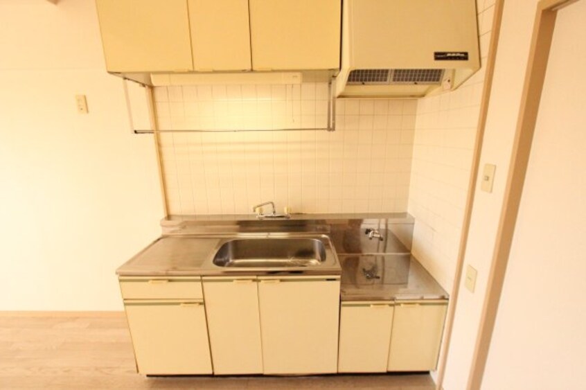 ※別部屋のお写真で、現況優先と致します。 みず貴