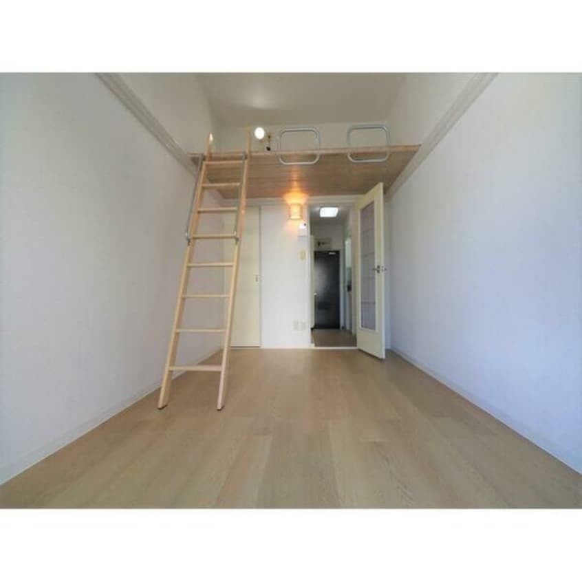  名鉄常滑線・空港線/柴田駅 徒歩11分 1階 築35年