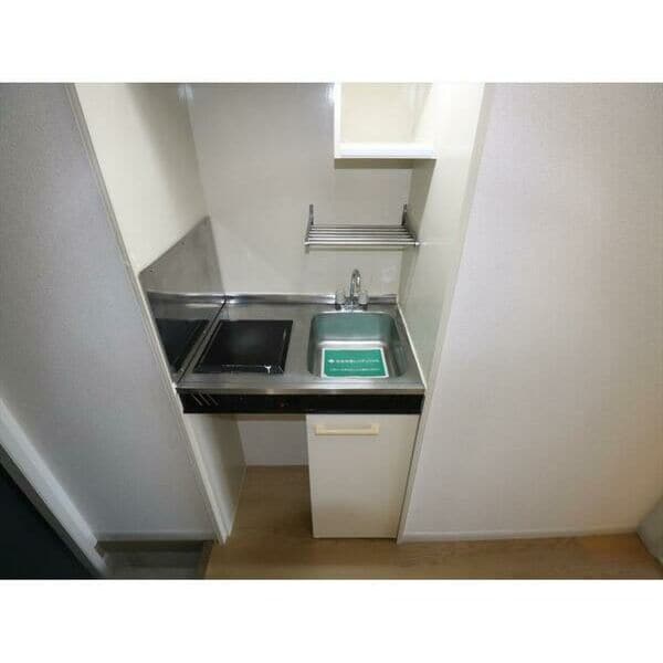  名鉄常滑線・空港線/柴田駅 徒歩11分 1階 築35年